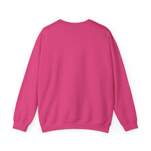 Load image into Gallery viewer, Your Body My Choice Unisex Crewneck Sweatshirt
