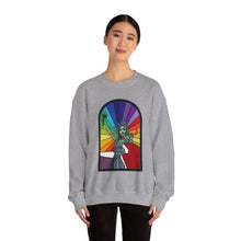 Load image into Gallery viewer, Patron Saint Chappell Roan Unisex Sweatshirt
