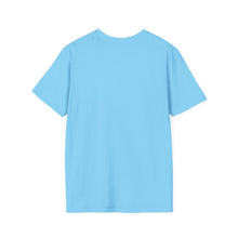 Load image into Gallery viewer, Vibe &amp; Sickle Unisex T-Shirt
