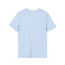 Load image into Gallery viewer, Vibe &amp; Sickle Unisex T-Shirt
