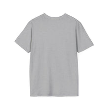 Load image into Gallery viewer, Pull their Masks Off Unisex T-Shirt
