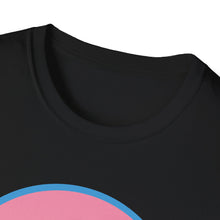 Load image into Gallery viewer, Vibe &amp; Sickle Unisex T-Shirt

