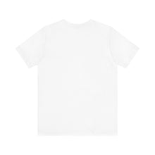 Load image into Gallery viewer, Fuck Meta Unisex Tee
