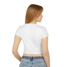 Load image into Gallery viewer, Pull their Hoods Off Baby Tee
