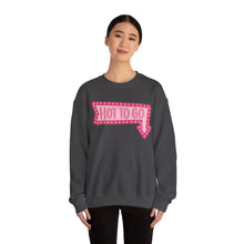 Load image into Gallery viewer, Hot to Go Chappell Roan Sweatshirt
