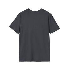 Load image into Gallery viewer, Vibe &amp; Sickle Unisex T-Shirt
