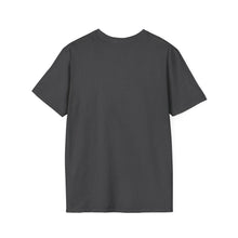 Load image into Gallery viewer, Pull their Masks Off Unisex T-Shirt
