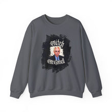 Load image into Gallery viewer, Mitch McGonell Crewneck Sweatshirt
