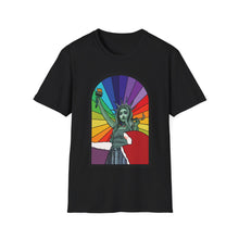 Load image into Gallery viewer, Patron Saint Chappell Roan T-Shirt
