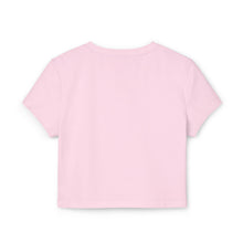 Load image into Gallery viewer, Pull their Hoods Off Baby Tee
