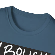 Load image into Gallery viewer, Abolish Fraternities Unisex T-Shirt
