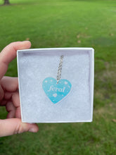 Load image into Gallery viewer, Feral Necklace
