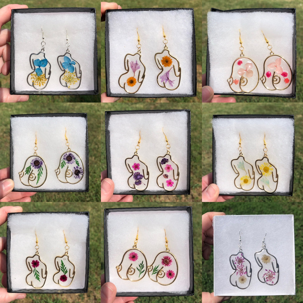 Lotus Blooms Wholesale Order