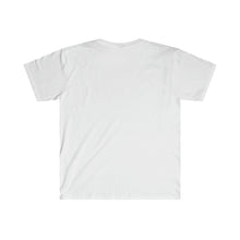 Load image into Gallery viewer, The First Pride Was a Riot Unisex T-Shirt
