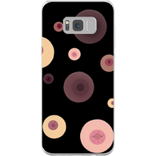 Load image into Gallery viewer, Boobs Phone Case
