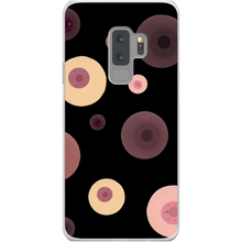 Load image into Gallery viewer, Boobs Phone Case
