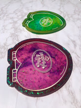 Load image into Gallery viewer, Polly Pocket Jewelry Trinket Dish
