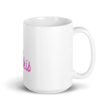 Load image into Gallery viewer, Fuck This Mug
