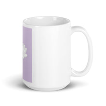 Load image into Gallery viewer, You are Multilayered Mug
