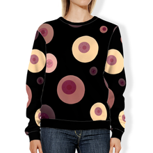 Load image into Gallery viewer, Boobs Collage Sweatshirt
