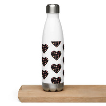 Load image into Gallery viewer, Boob Love Stainless Steel Water Bottle
