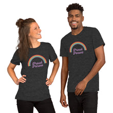 Load image into Gallery viewer, Proud Parent T-Shirt
